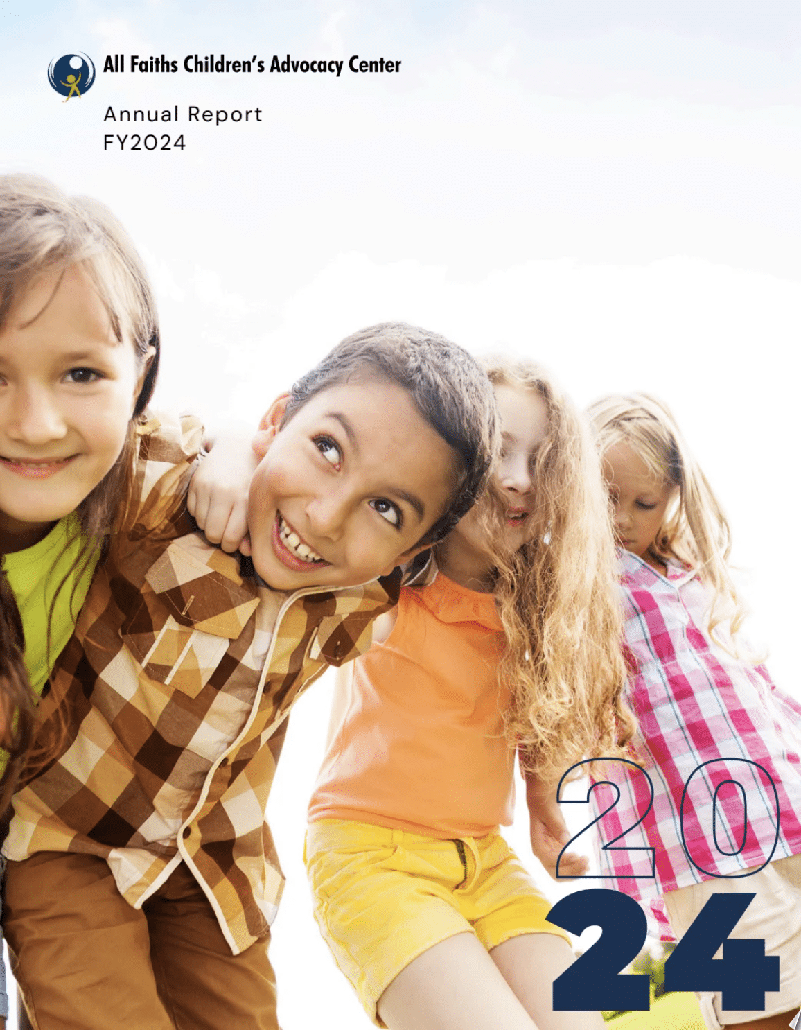 Annual report